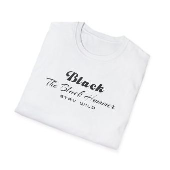 T-Shirts &amp; Polos