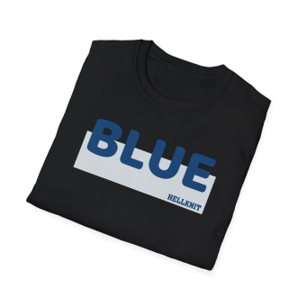 T-Shirts &amp; Polos