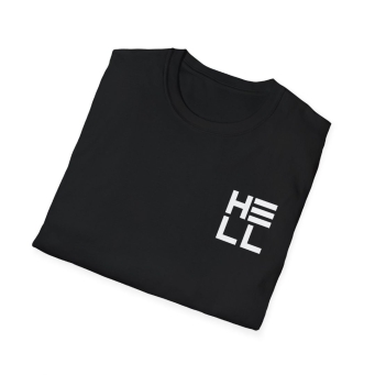 T-Shirts &amp; Polos