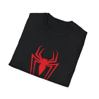 T-Shirts &amp; Polos