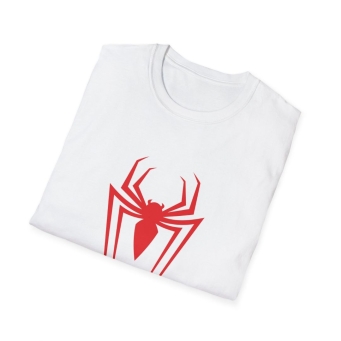 T-Shirts &amp; Polos