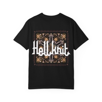 T-Shirts &amp; Polos