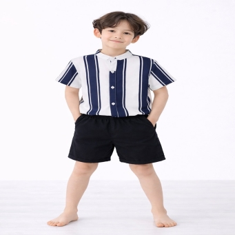  Clothing Set