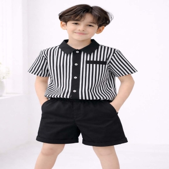  Clothing Set