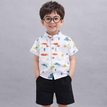  Clothing Set