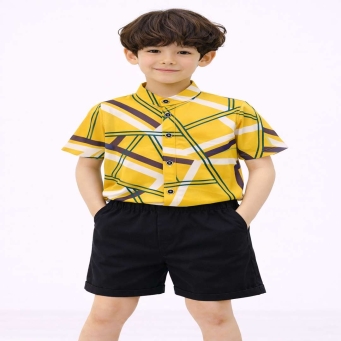  Clothing Set