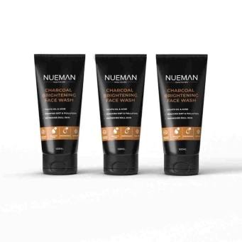 Face Wash 
