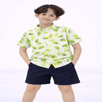  Clothing Set