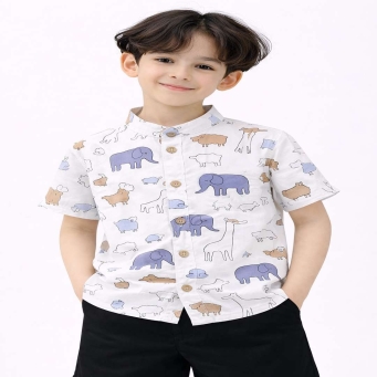  Clothing Set