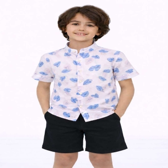  Clothing Set