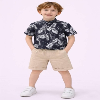  Clothing Set