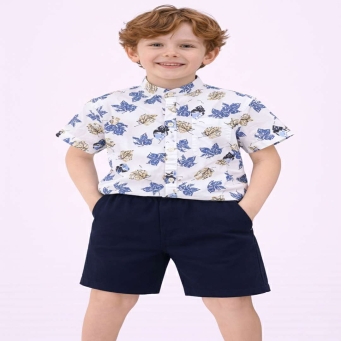  Clothing Set
