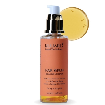 Hair Serum