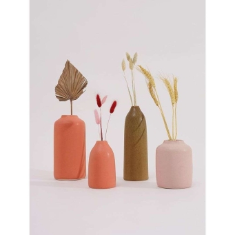 Vases