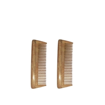 Hair and Beard Brushes