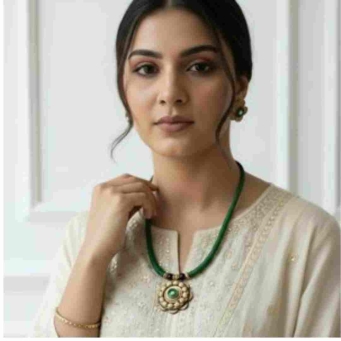 Jewellery Set