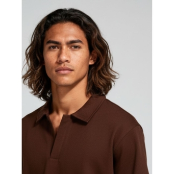 T-Shirts &amp; Polos