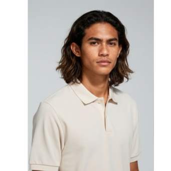 T-Shirts &amp; Polos