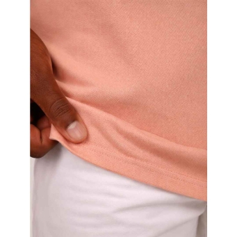 T-Shirts &amp; Polos