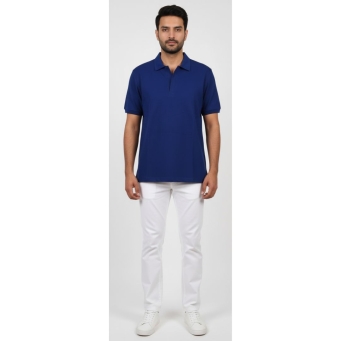T-Shirts &amp; Polos