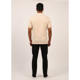 T-Shirts &amp; Polos
