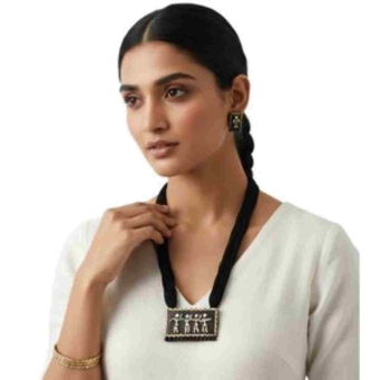Jewellery Set