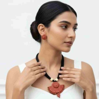 Jewellery 