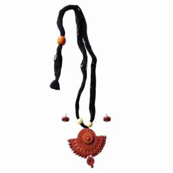 Jewellery Set