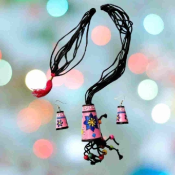 Jewellery 