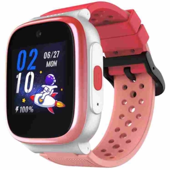 Kids Watch
