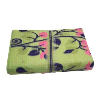 Sarees &amp; Dress Material