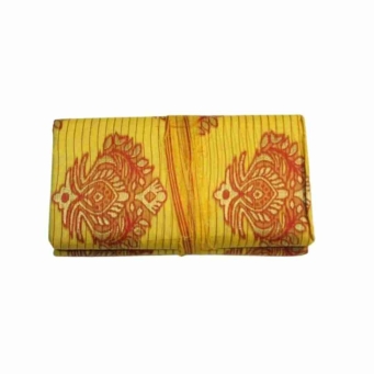 Sarees &amp; Dress Material