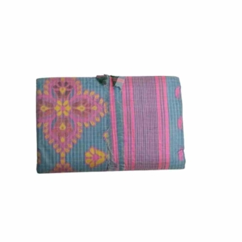 Sarees &amp; Dress Material