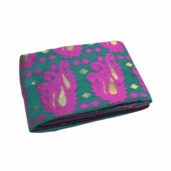 Sarees &amp; Dress Material