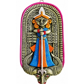Showpiece