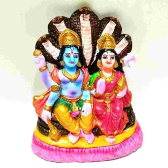 Showpiece