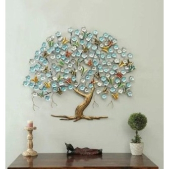 Portraits and Frames