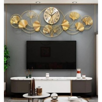 Clocks