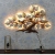 Amizara Nest Tree D&eacute;cor (AE051WD) 