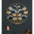 Amizara Ring Ding D&eacute;cor (AE054WD)