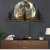 Amizara DEER TIME D&Eacute;COR (B) (LED) (AE063WD A) 