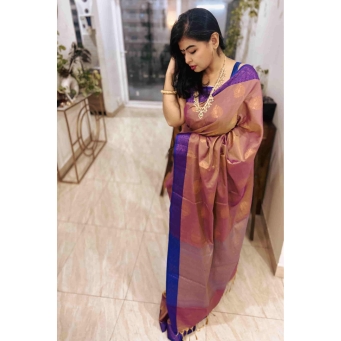 Sarees &amp; Dress Material