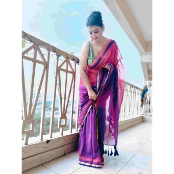Sarees &amp; Dress Material