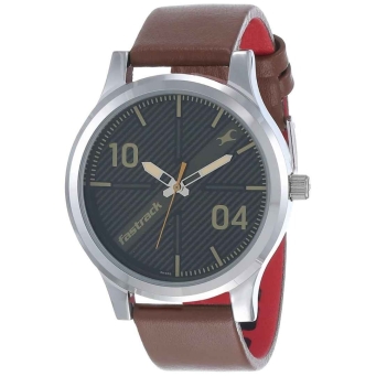 Mens Watch