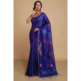 Sarees &amp; Dress Material