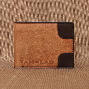 Wallets