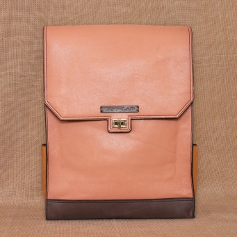 Back Pack