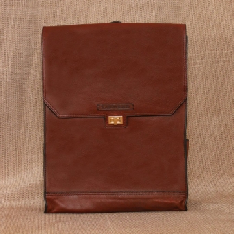 Back Pack