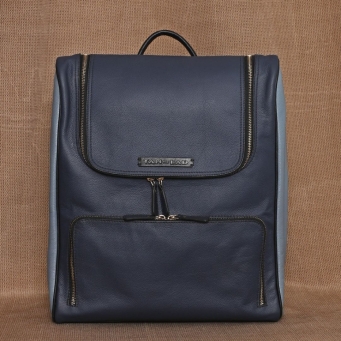 Bags &amp; Back Pack