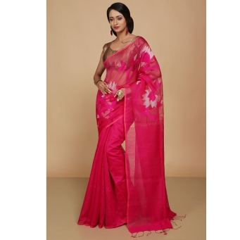Sarees &amp; Dress Material